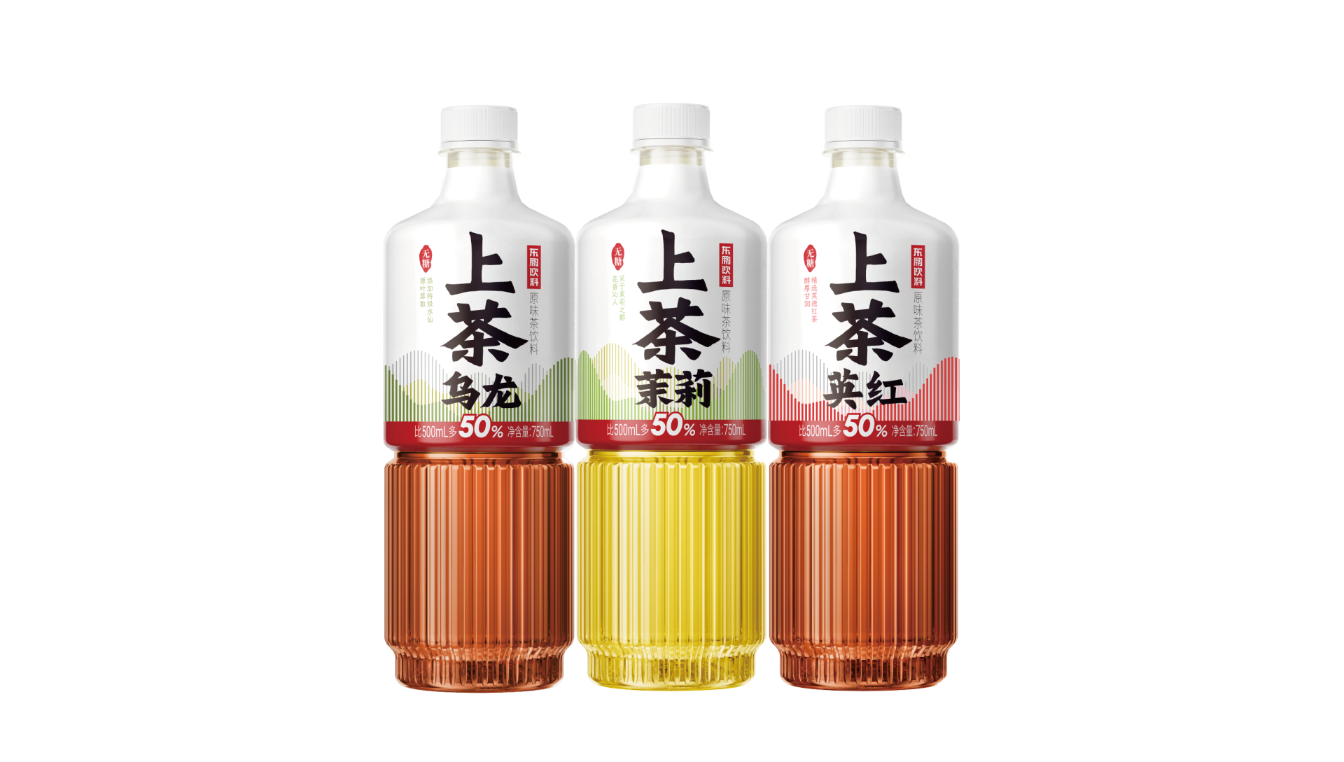 东升国际(中国区) - 官方网站