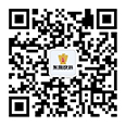 东升国际(中国区) - 官方网站